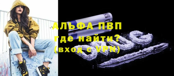 apvp Верхний Тагил