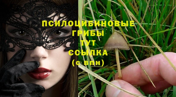 MDMA Premium VHQ Верея