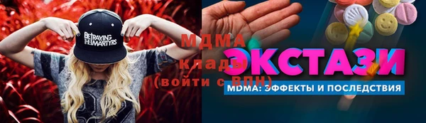 apvp Верхний Тагил