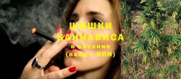 apvp Верхний Тагил