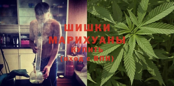 apvp Верхний Тагил