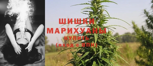 apvp Верхний Тагил