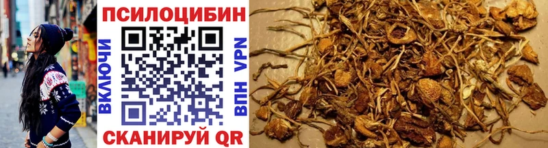 Галлюциногенные грибы мухоморы  Назарово 